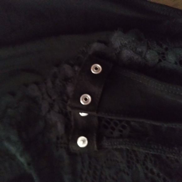 🖤🖤🖤🖤🖤🖤💥 - Picture 2 of 4